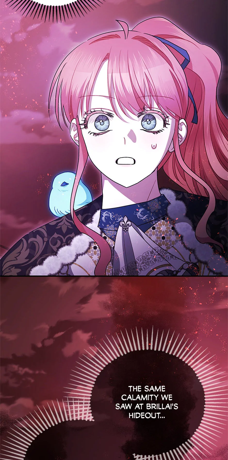 Page 39 of Chapter 103
