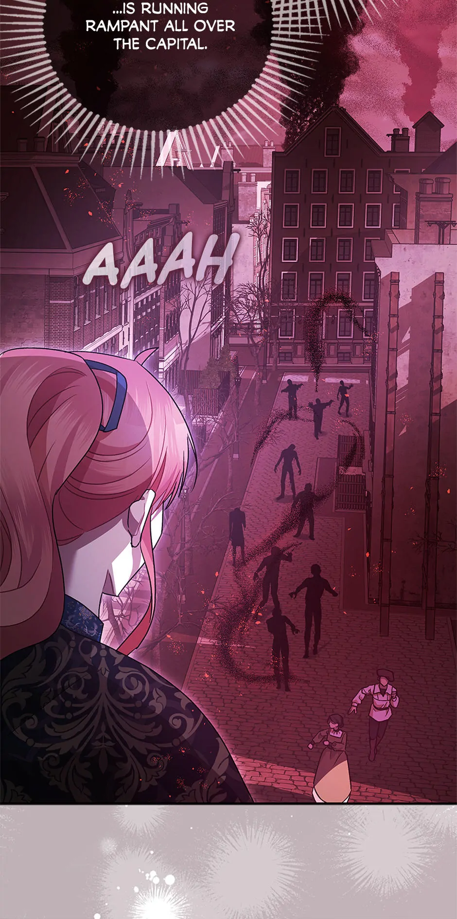 Page 40 of Chapter 103