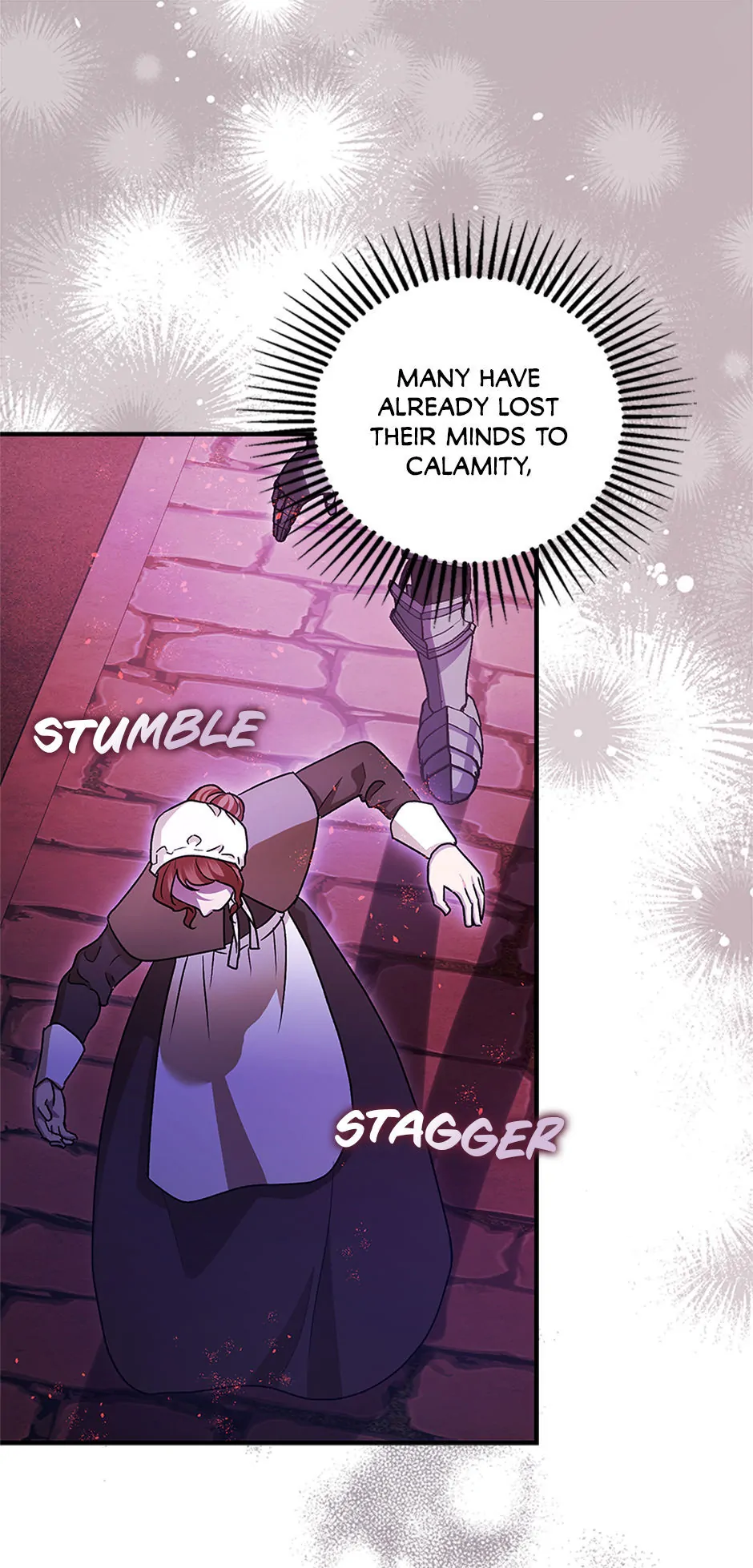 Page 41 of Chapter 103