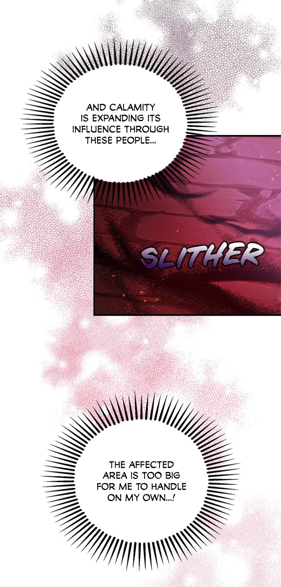 Page 42 of Chapter 103