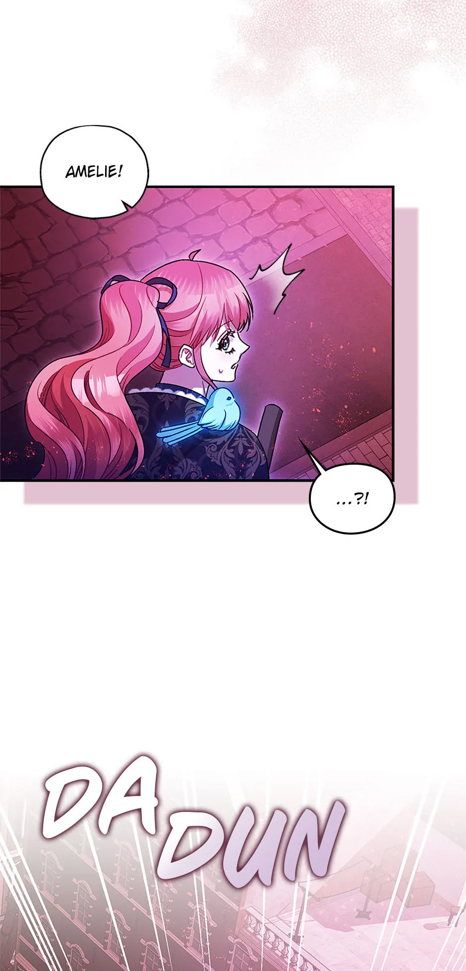 Page 43 of Chapter 103