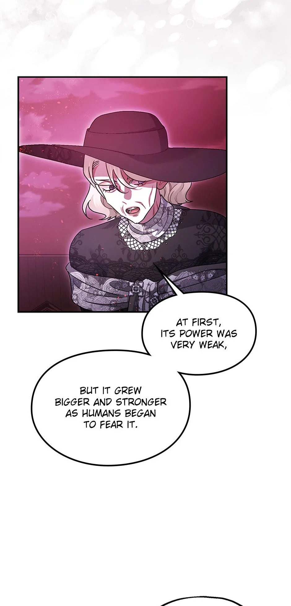 Page 46 of Chapter 103
