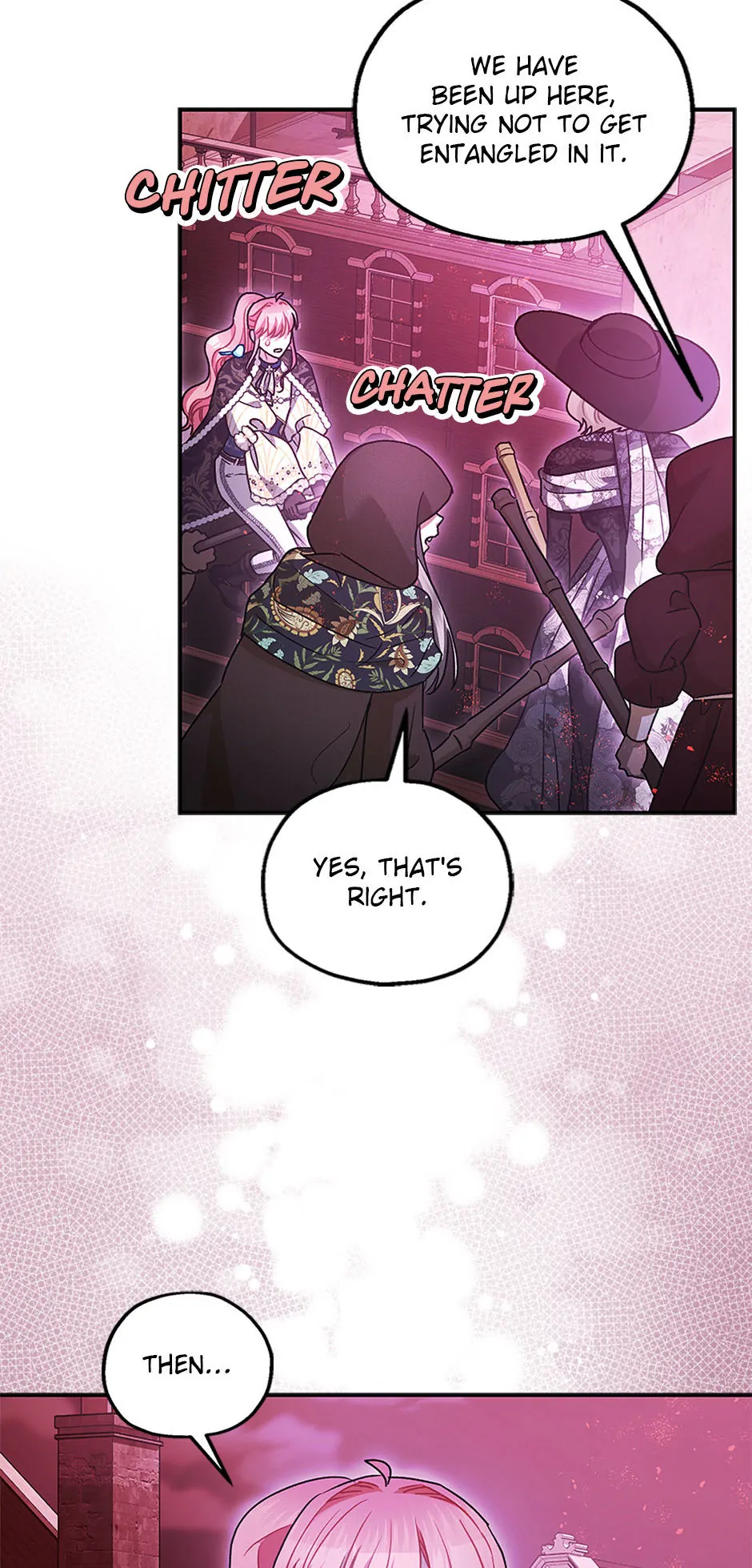 Page 47 of Chapter 103
