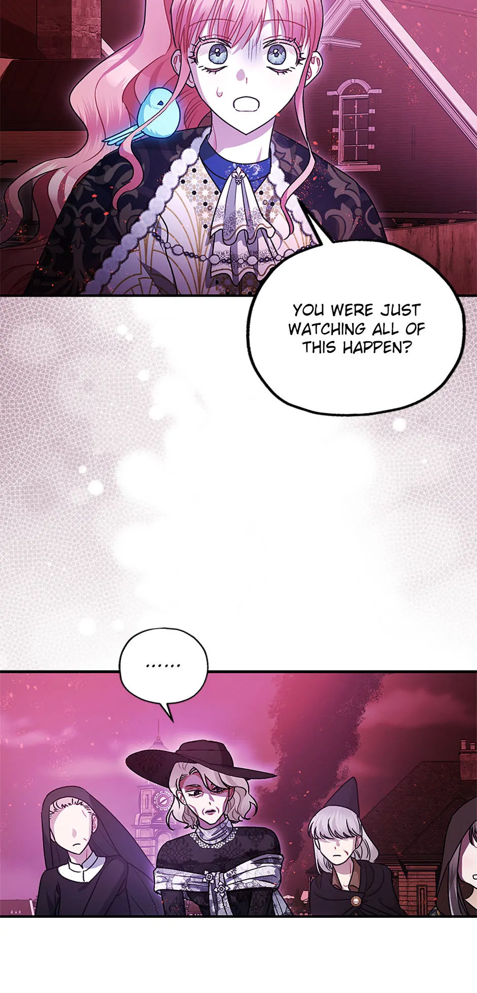 Page 48 of Chapter 103