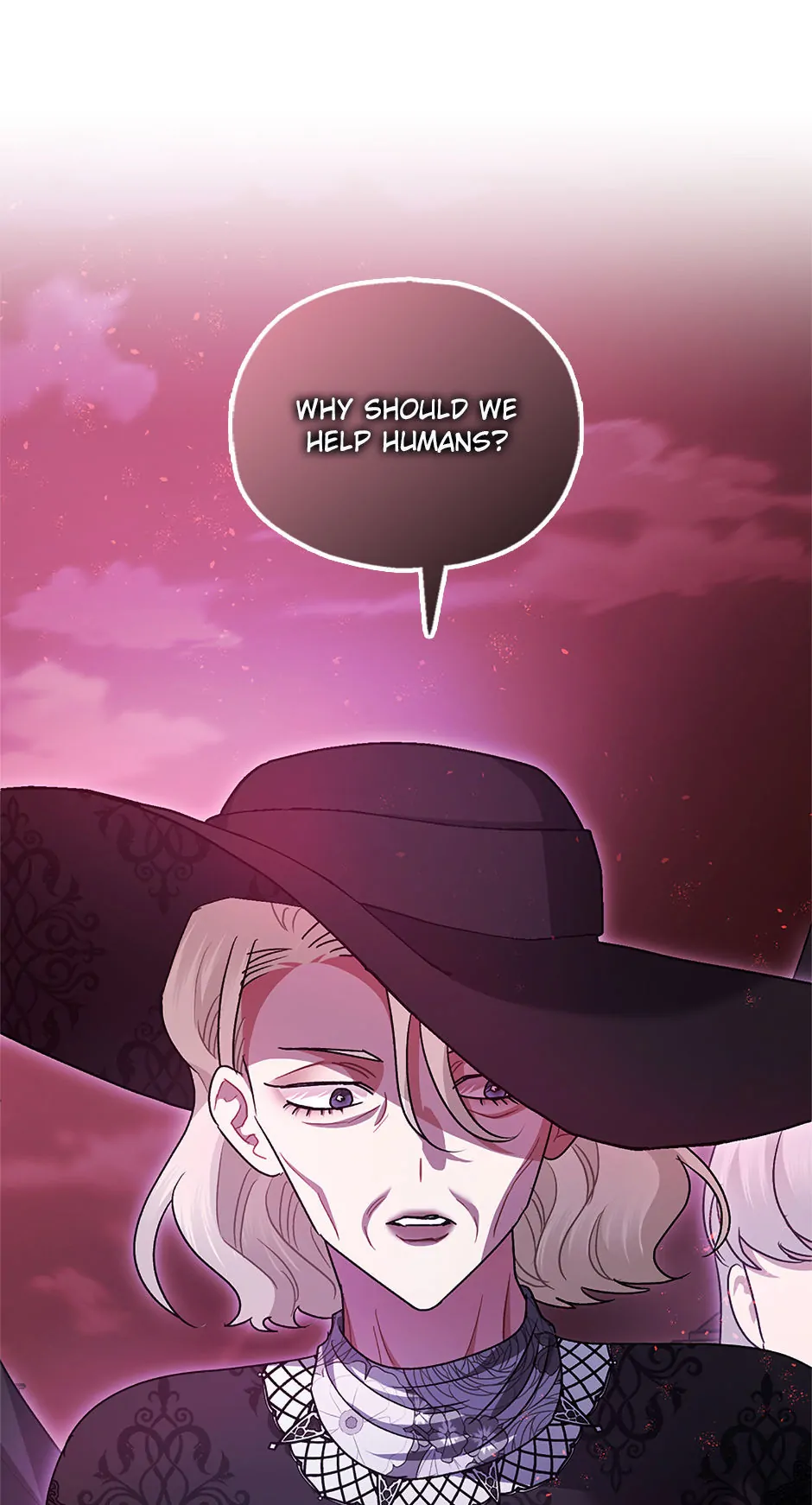 Page 49 of Chapter 103