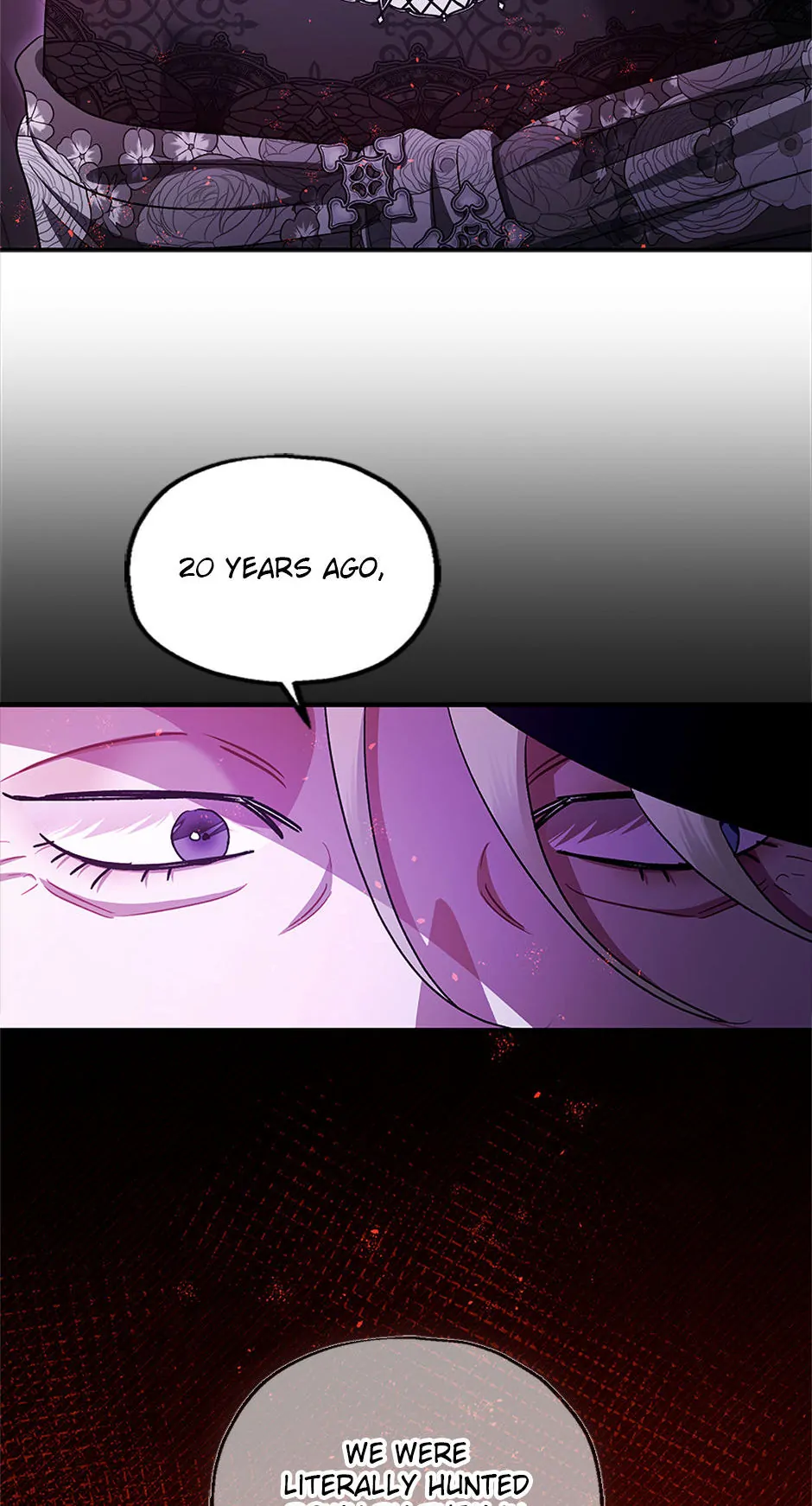 Page 50 of Chapter 103