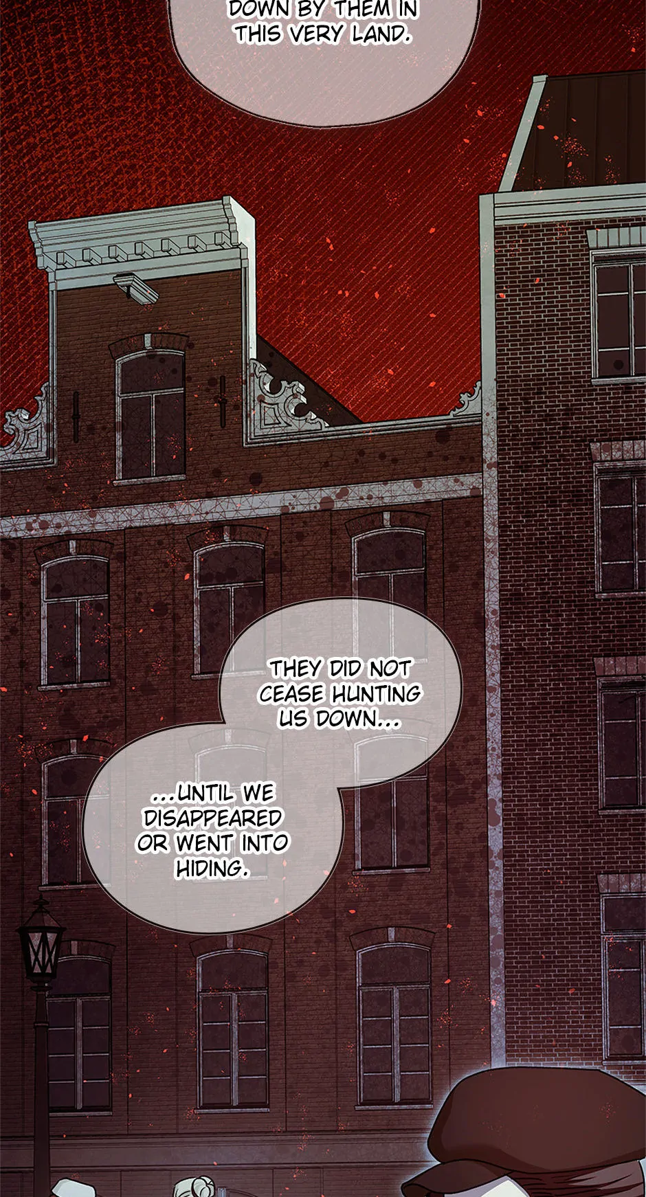 Page 51 of Chapter 103