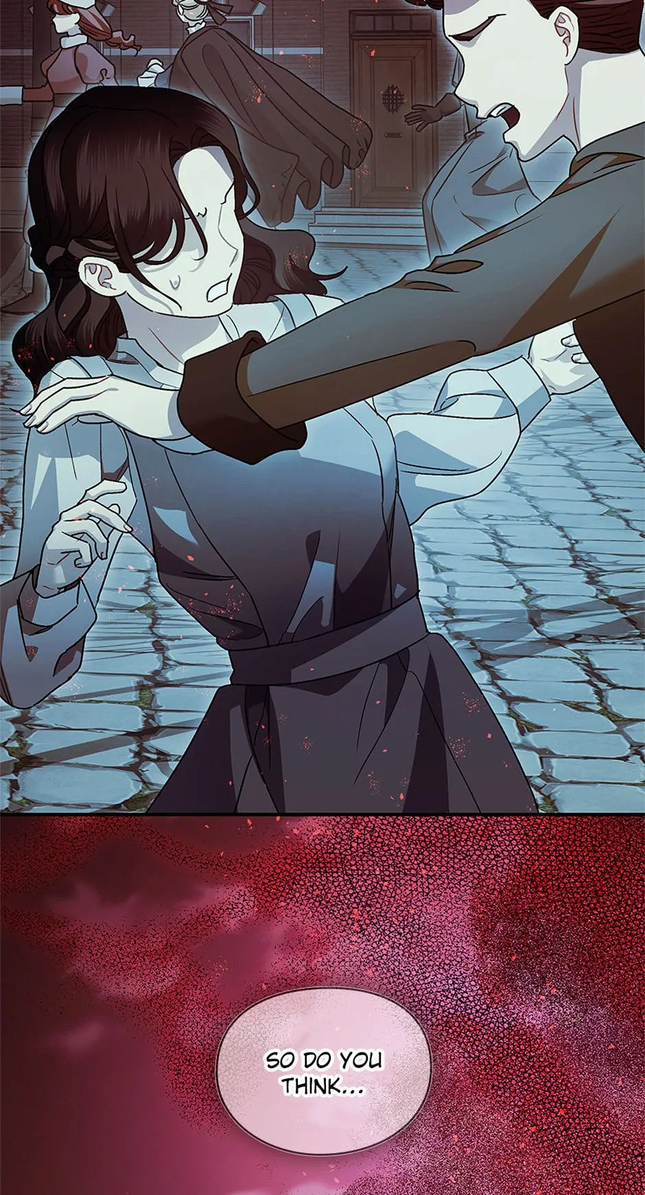 Page 52 of Chapter 103