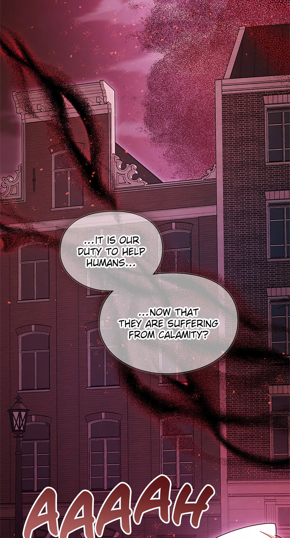 Page 53 of Chapter 103
