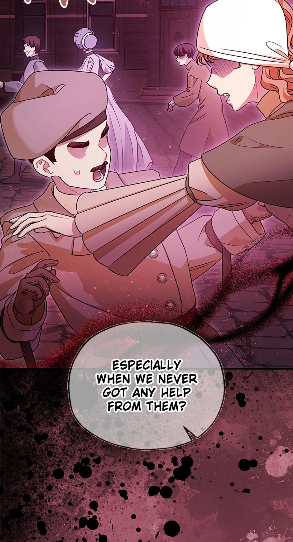 Page 54 of Chapter 103