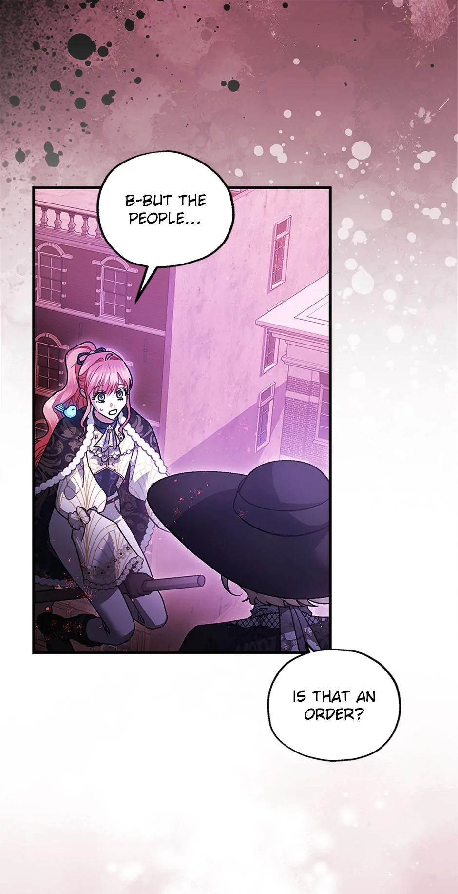 Page 55 of Chapter 103