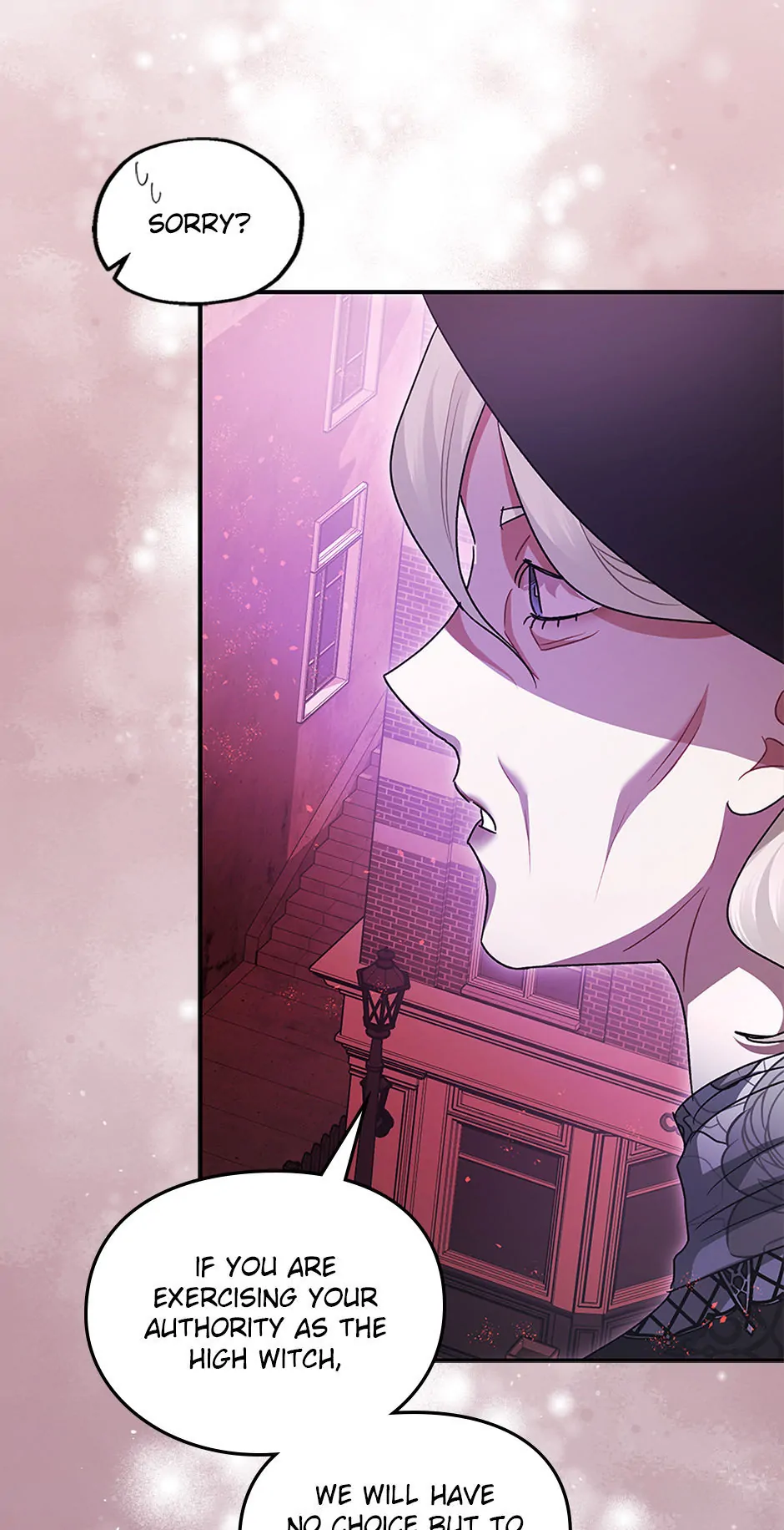 Page 56 of Chapter 103