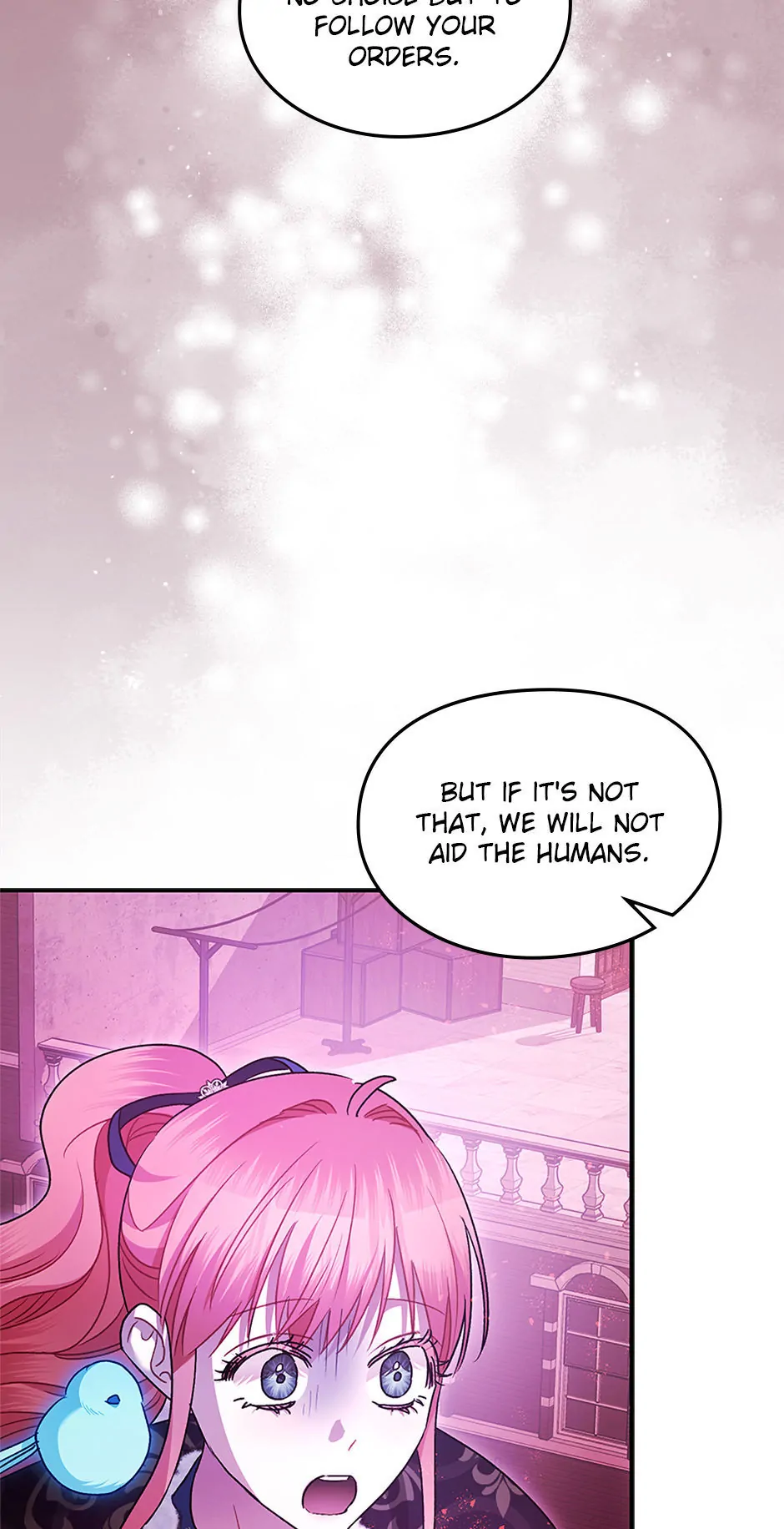 Page 57 of Chapter 103