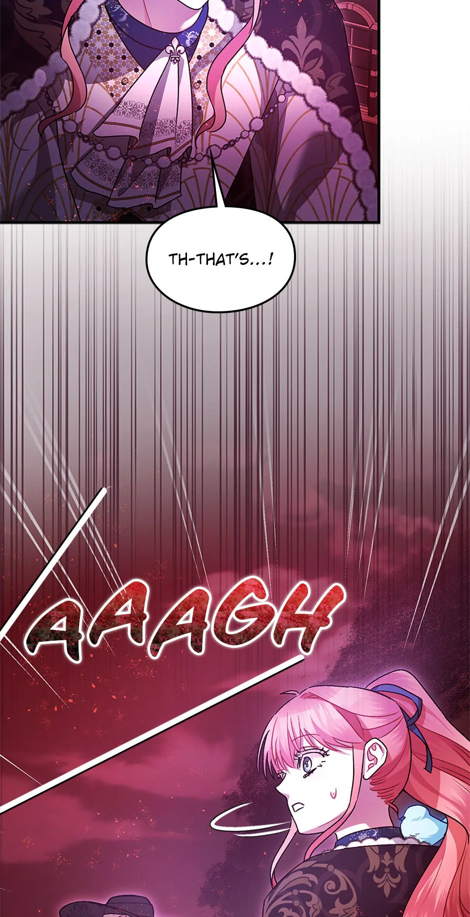 Page 58 of Chapter 103