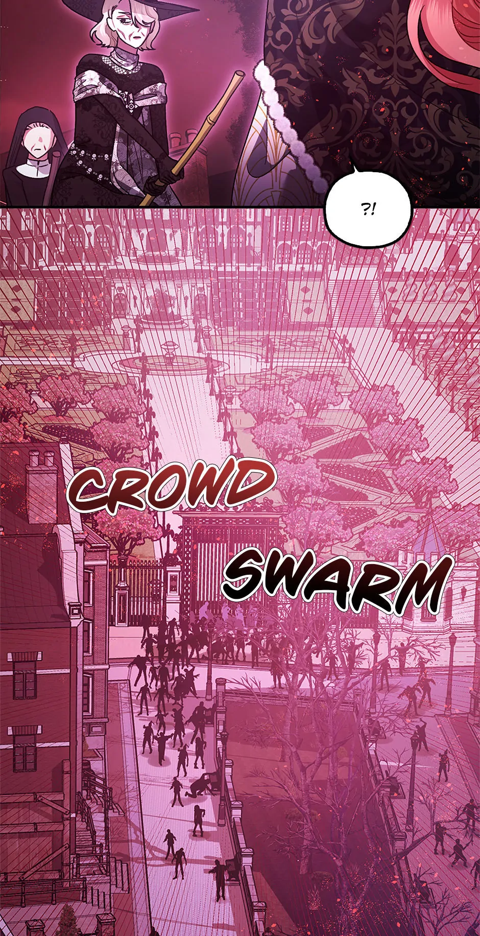 Page 59 of Chapter 103