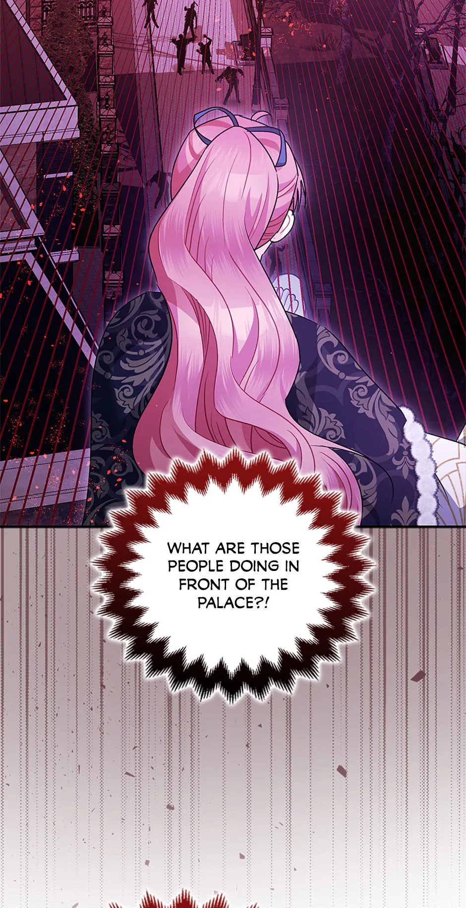 Page 60 of Chapter 103