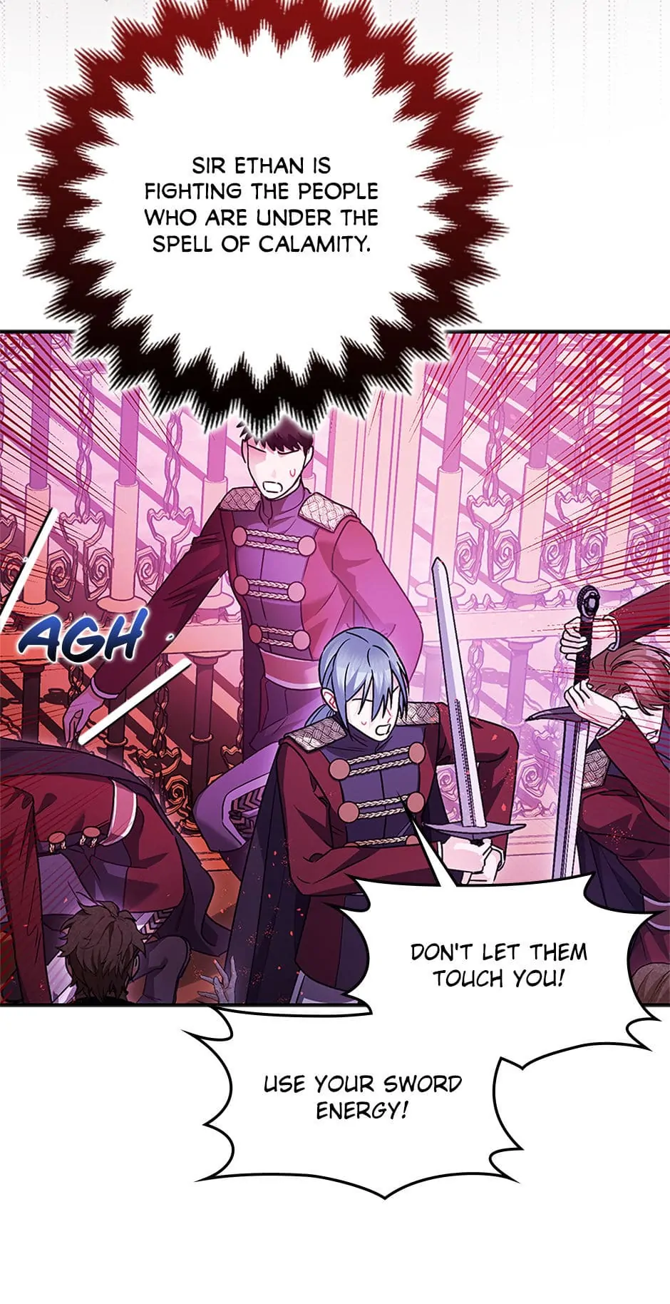 Page 61 of Chapter 103