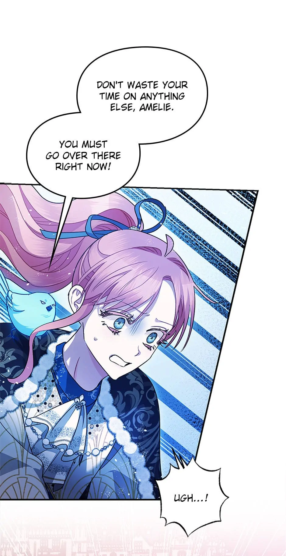 Page 62 of Chapter 103