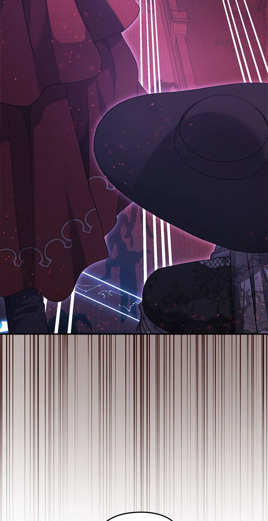 Page 64 of Chapter 103