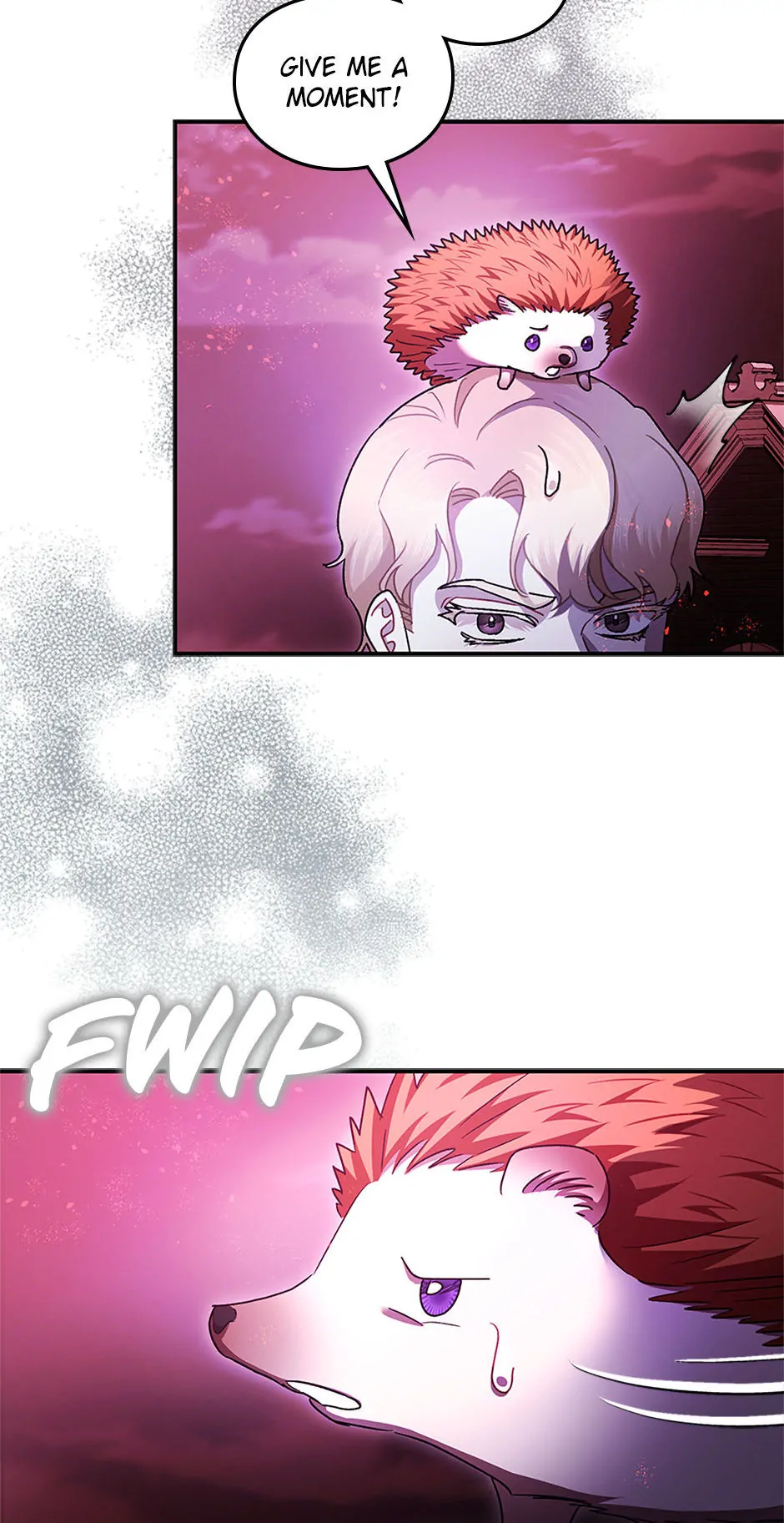 Page 66 of Chapter 103