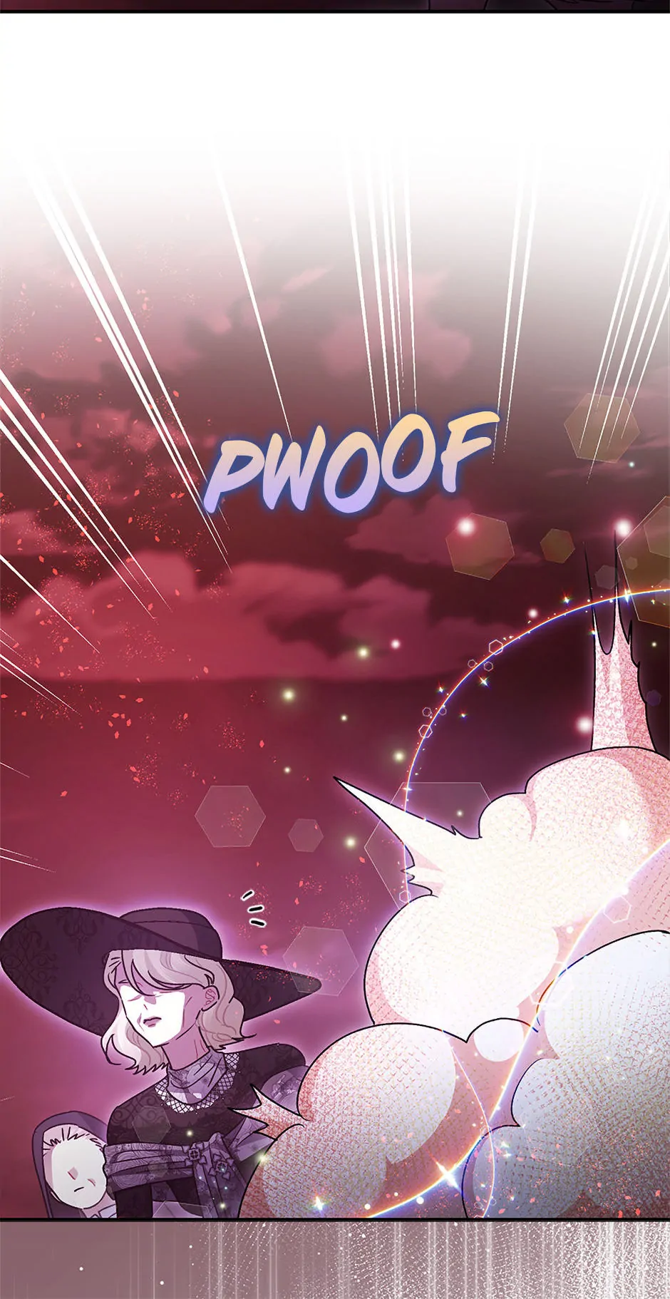 Page 67 of Chapter 103