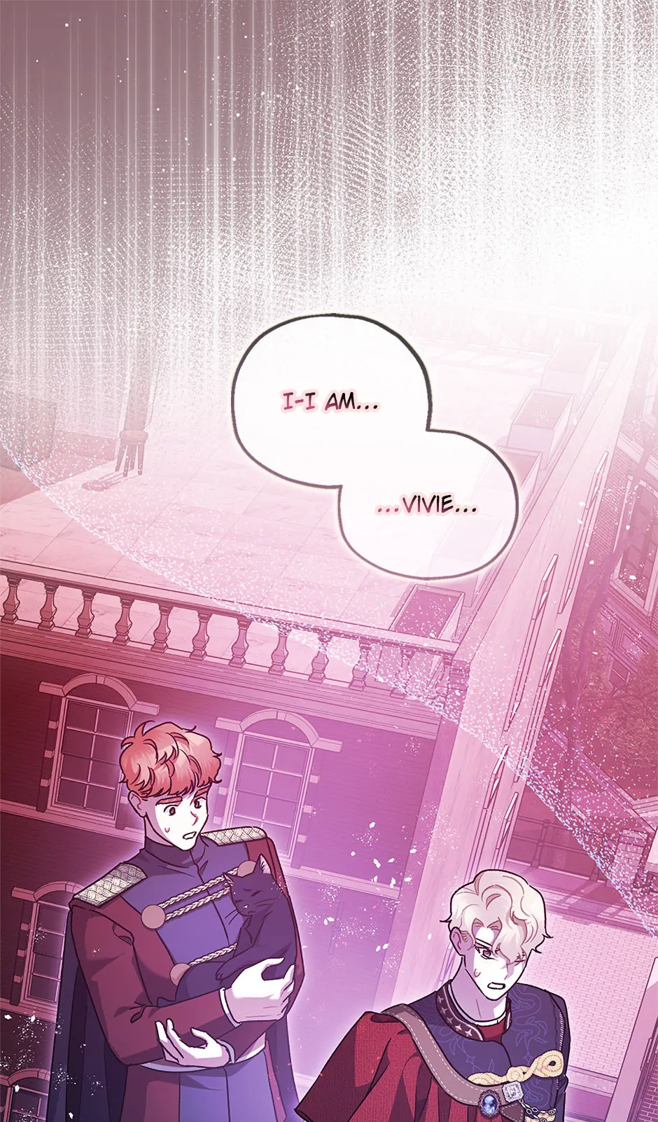 Page 68 of Chapter 103