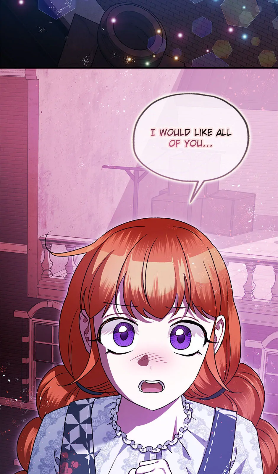 Page 70 of Chapter 103