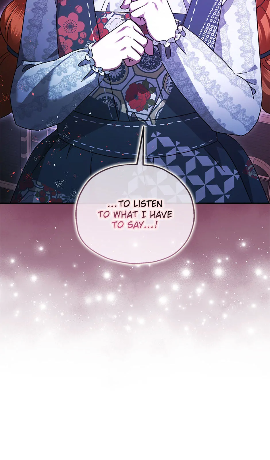 Page 71 of Chapter 103
