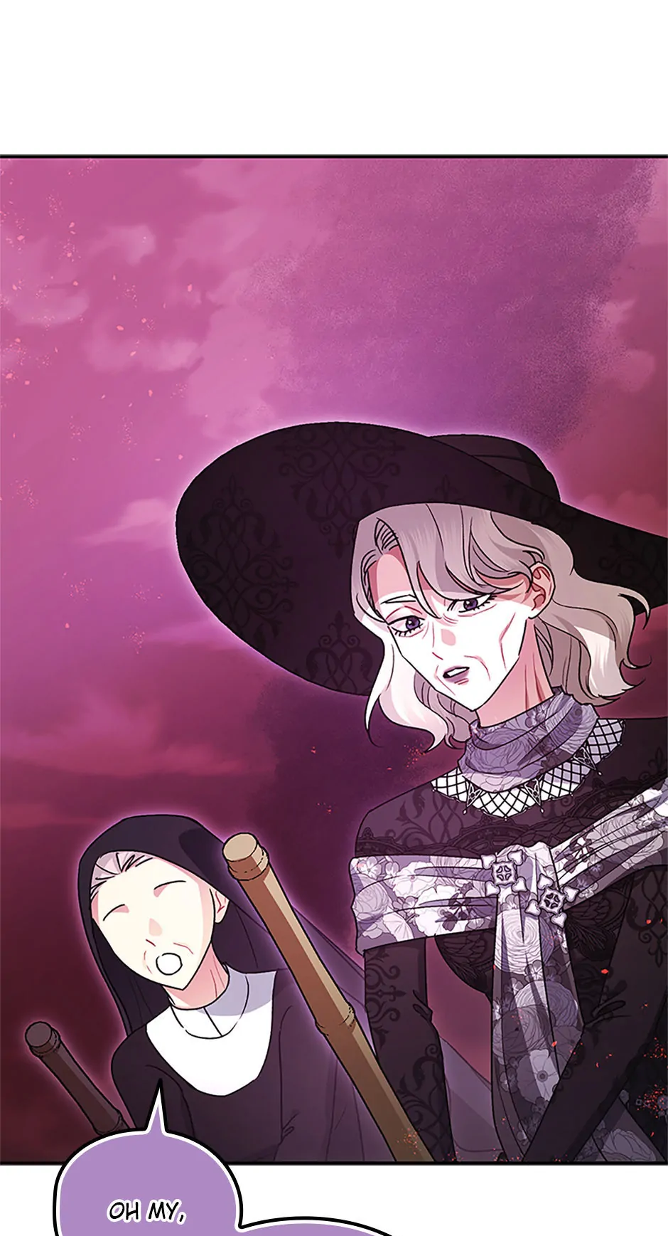 Page 1 of Chapter 104