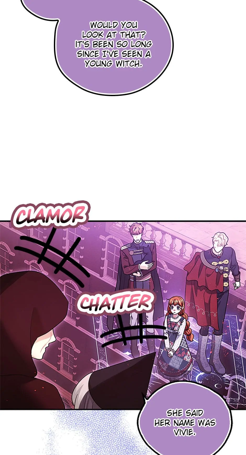 Page 2 of Chapter 104