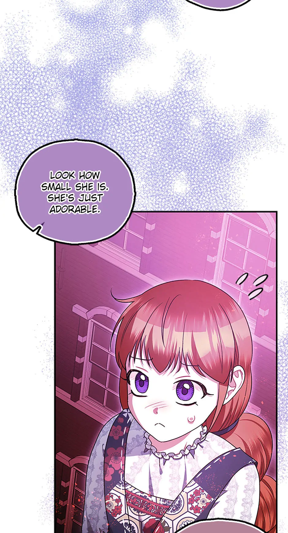 Page 3 of Chapter 104