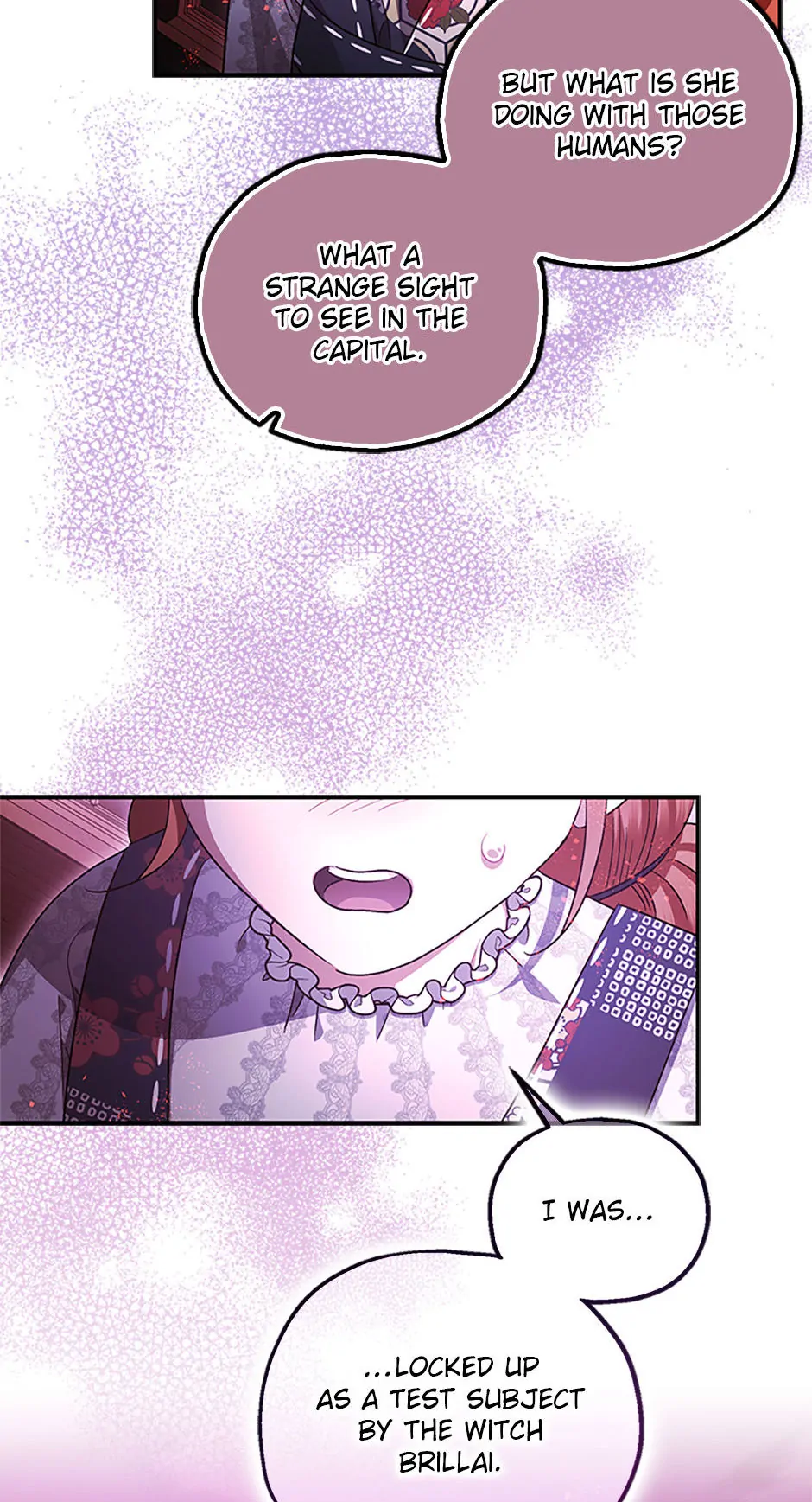 Page 4 of Chapter 104