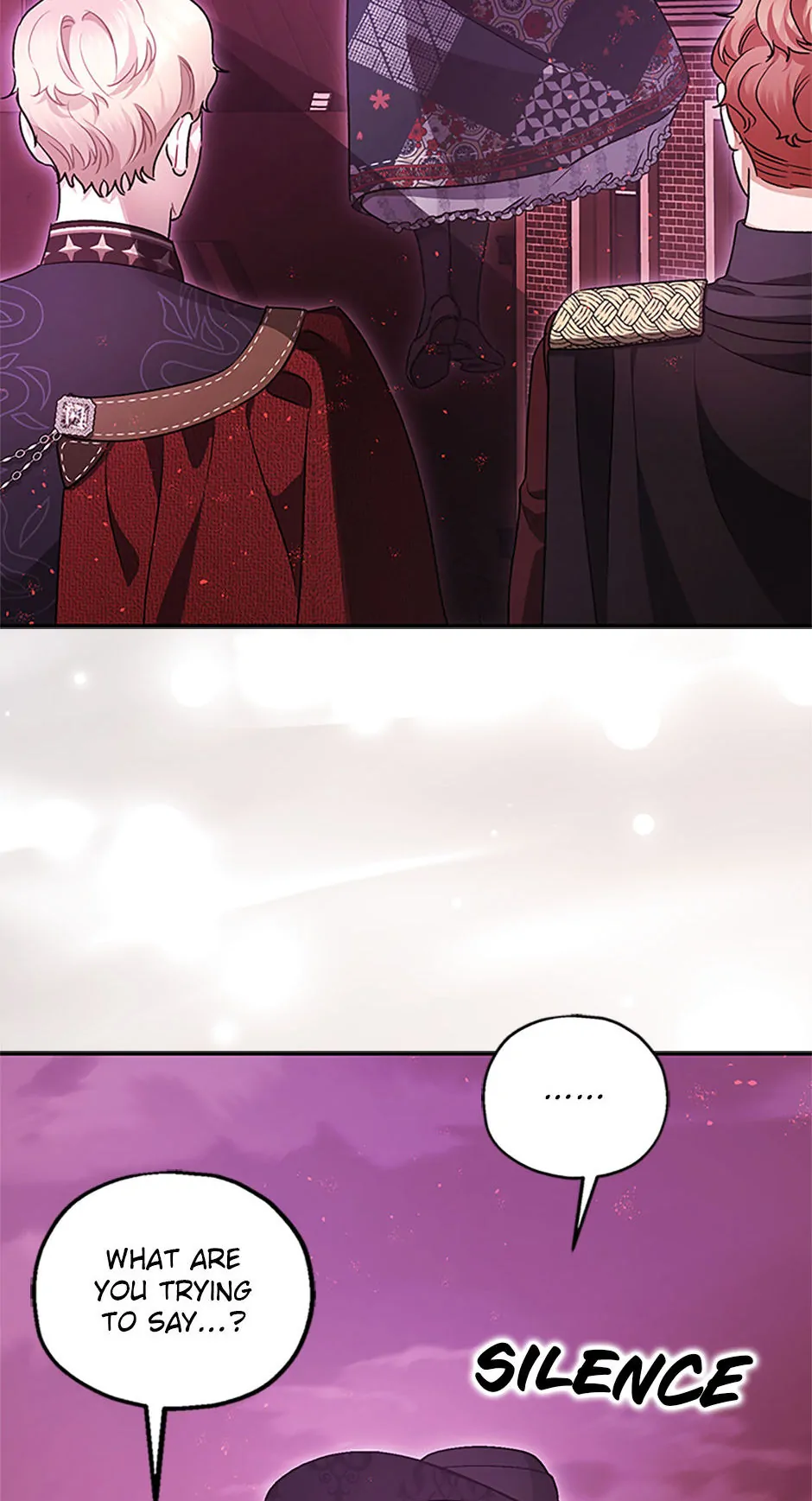 Page 6 of Chapter 104