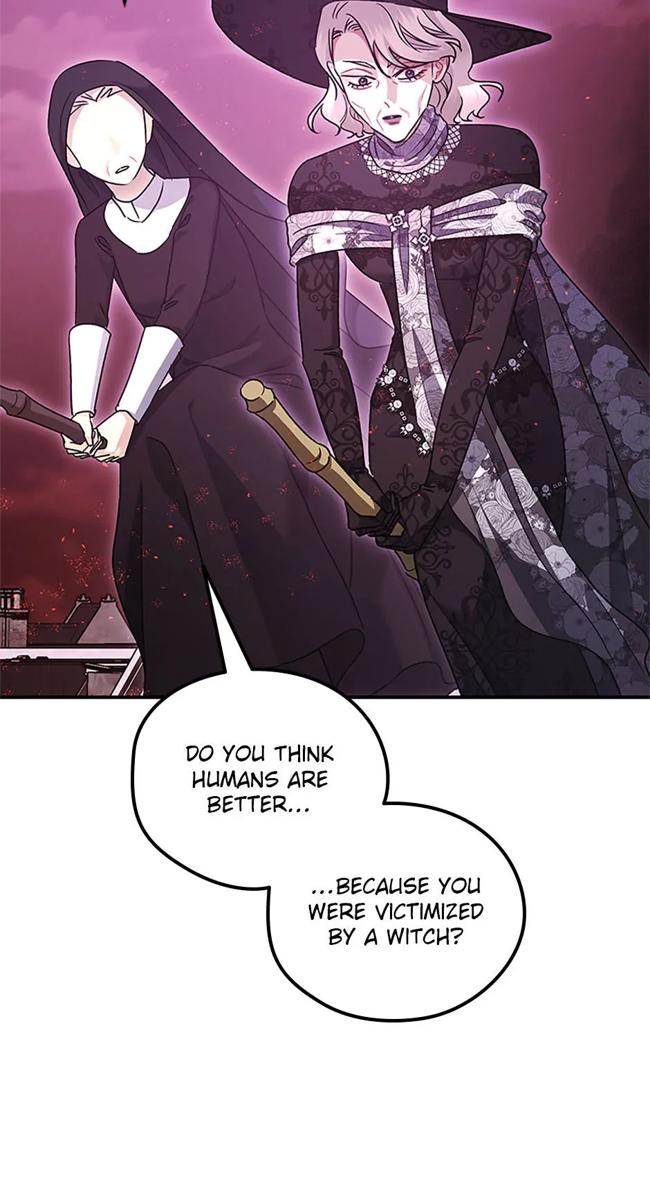 Page 7 of Chapter 104