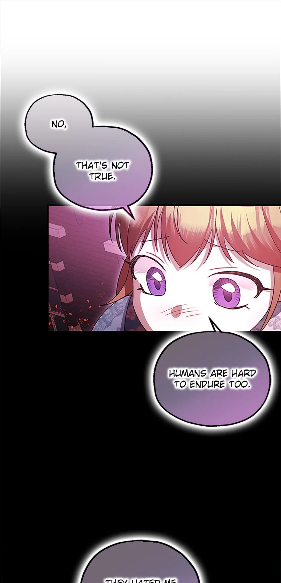 Page 8 of Chapter 104