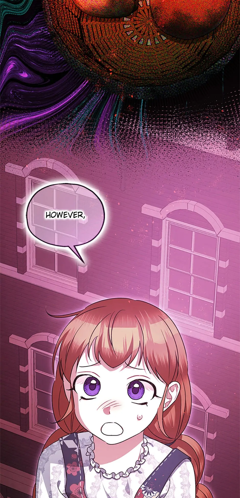 Page 10 of Chapter 104