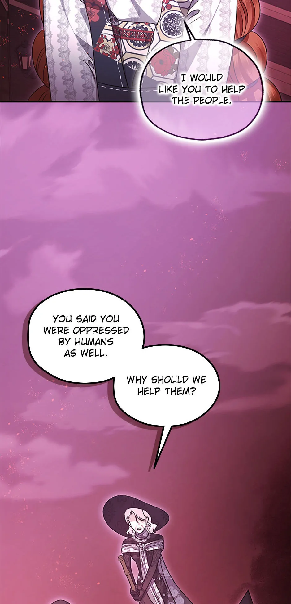 Page 11 of Chapter 104