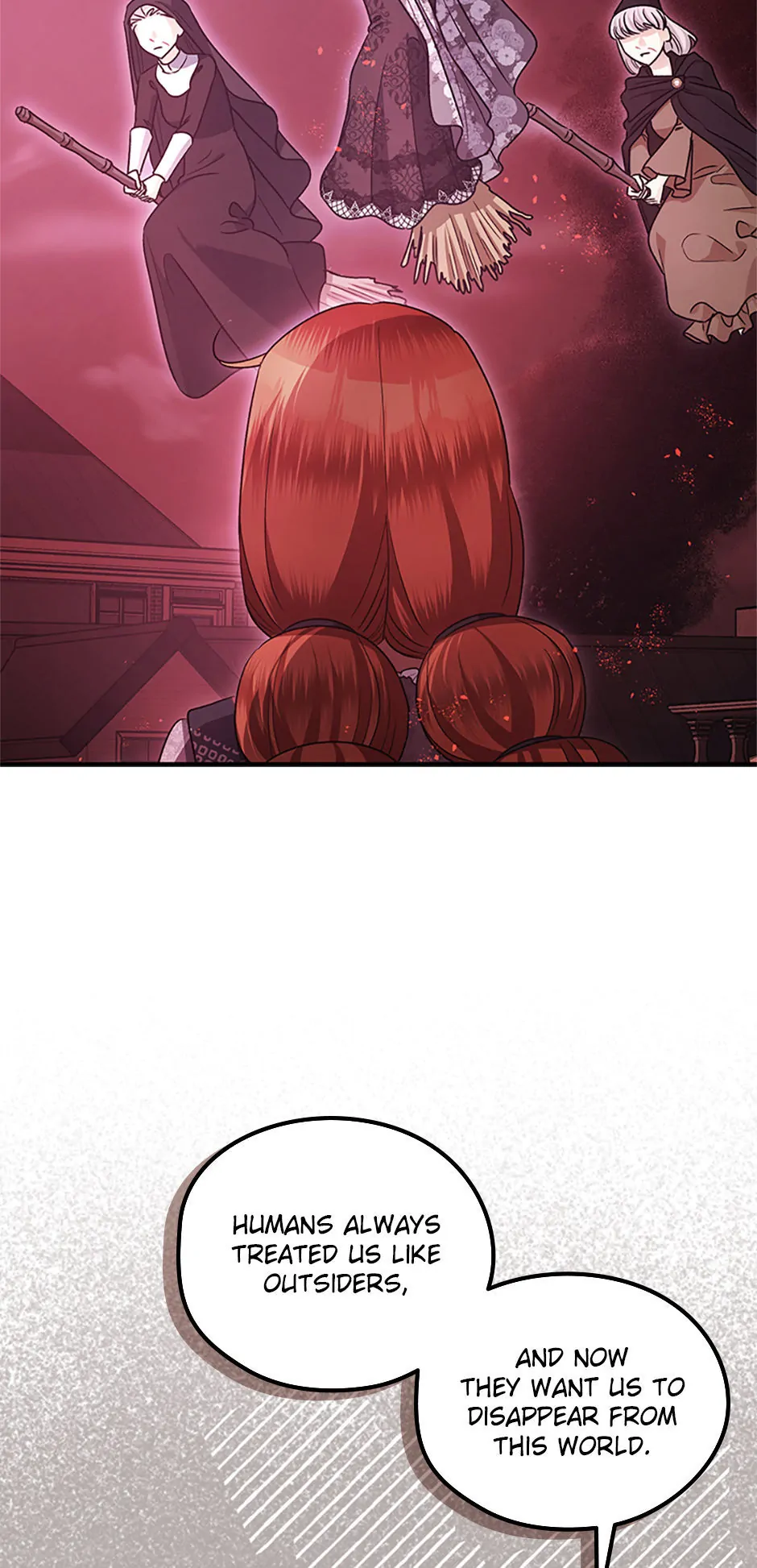 Page 12 of Chapter 104