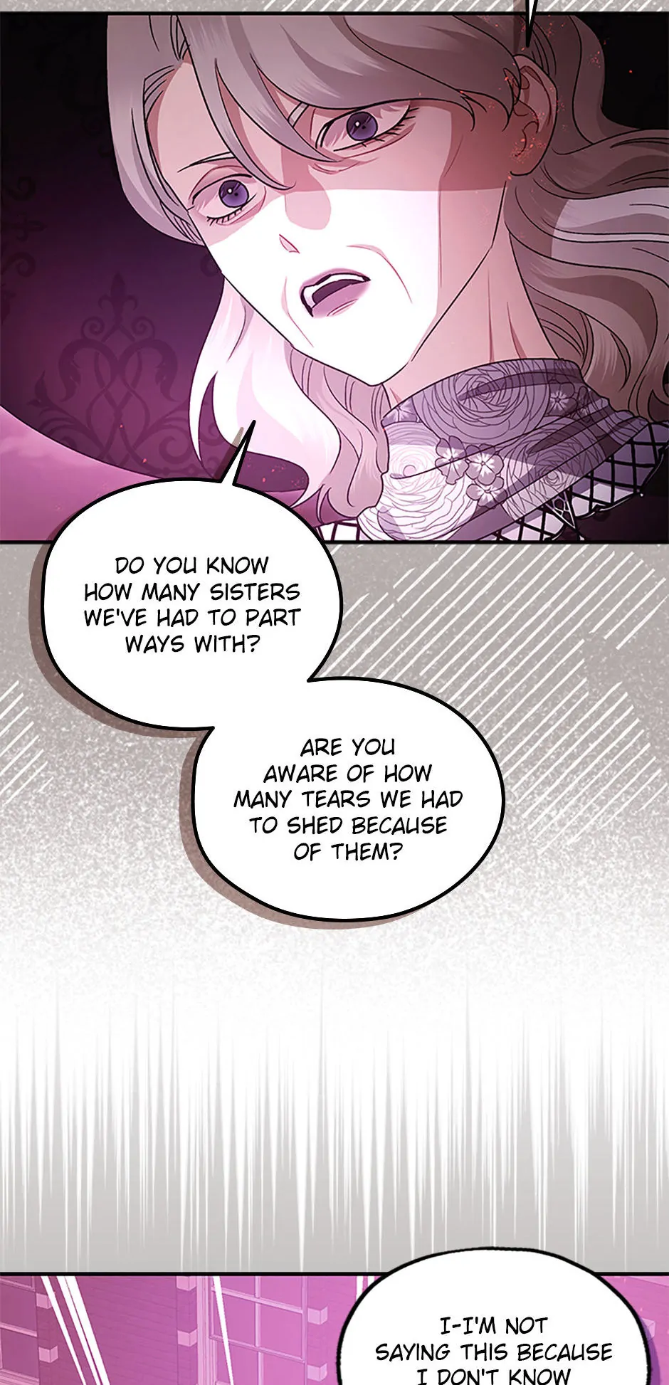 Page 13 of Chapter 104