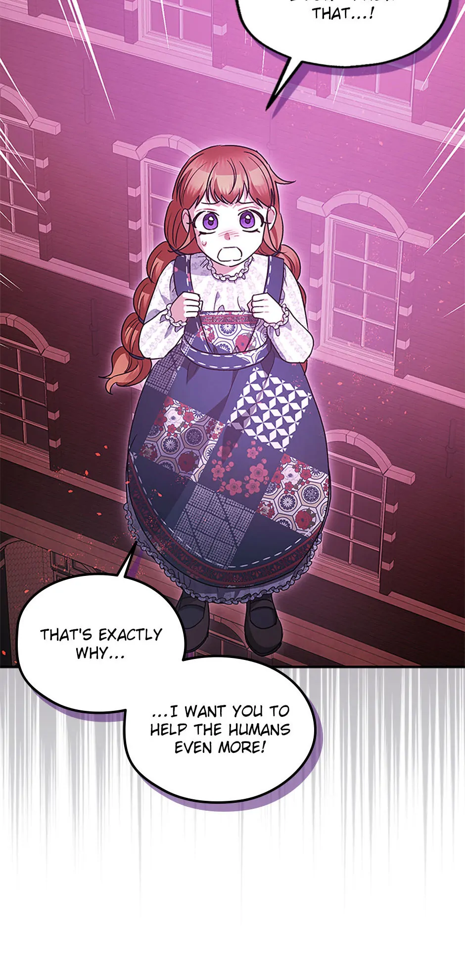 Page 14 of Chapter 104