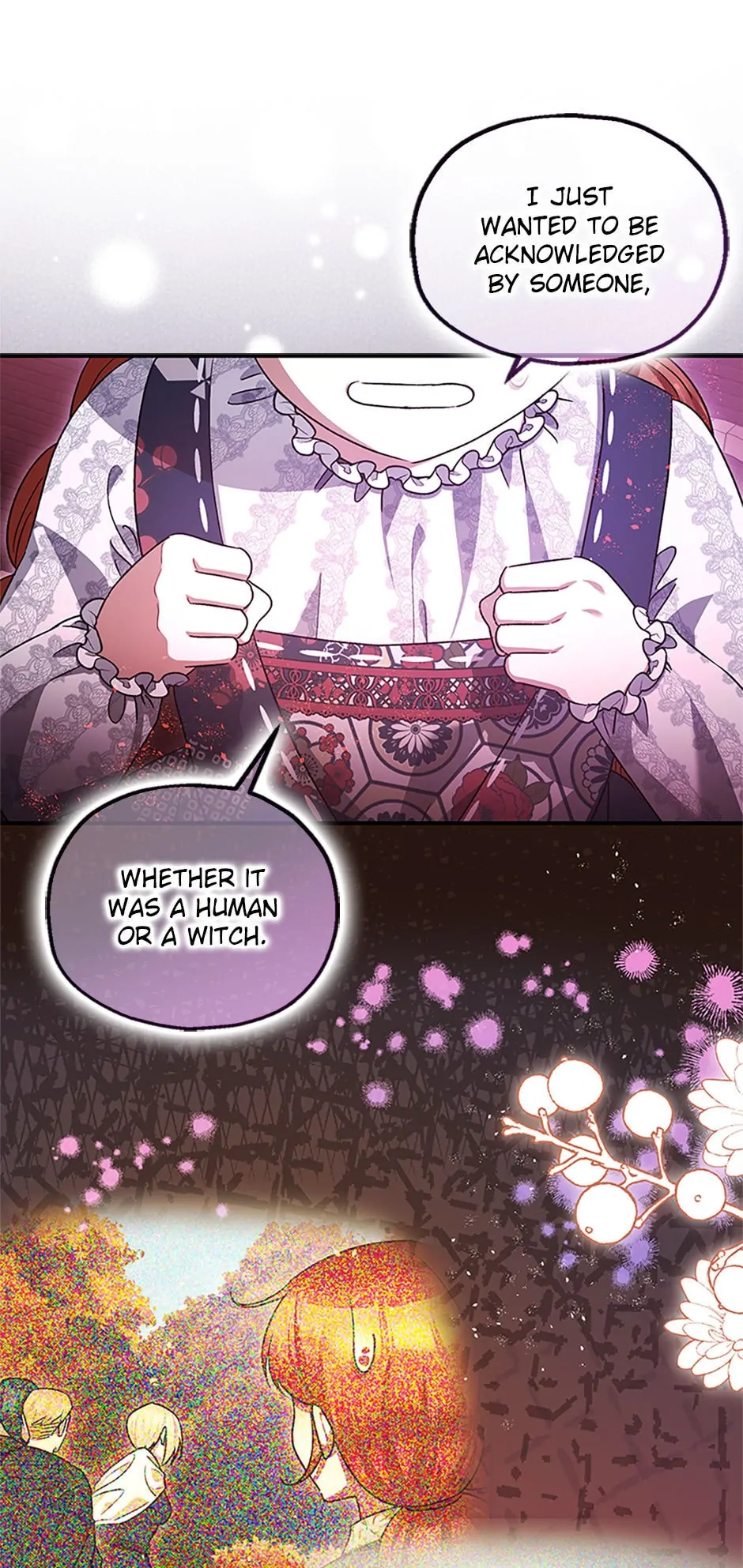 Page 15 of Chapter 104