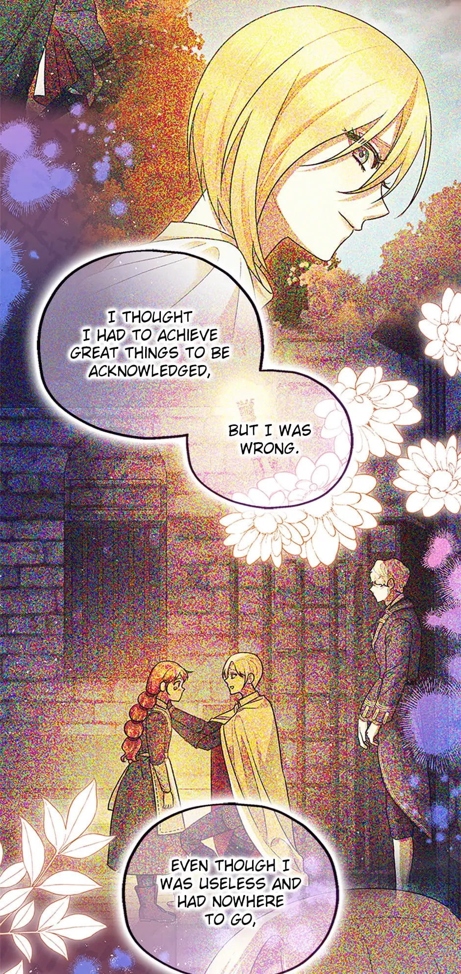 Page 16 of Chapter 104