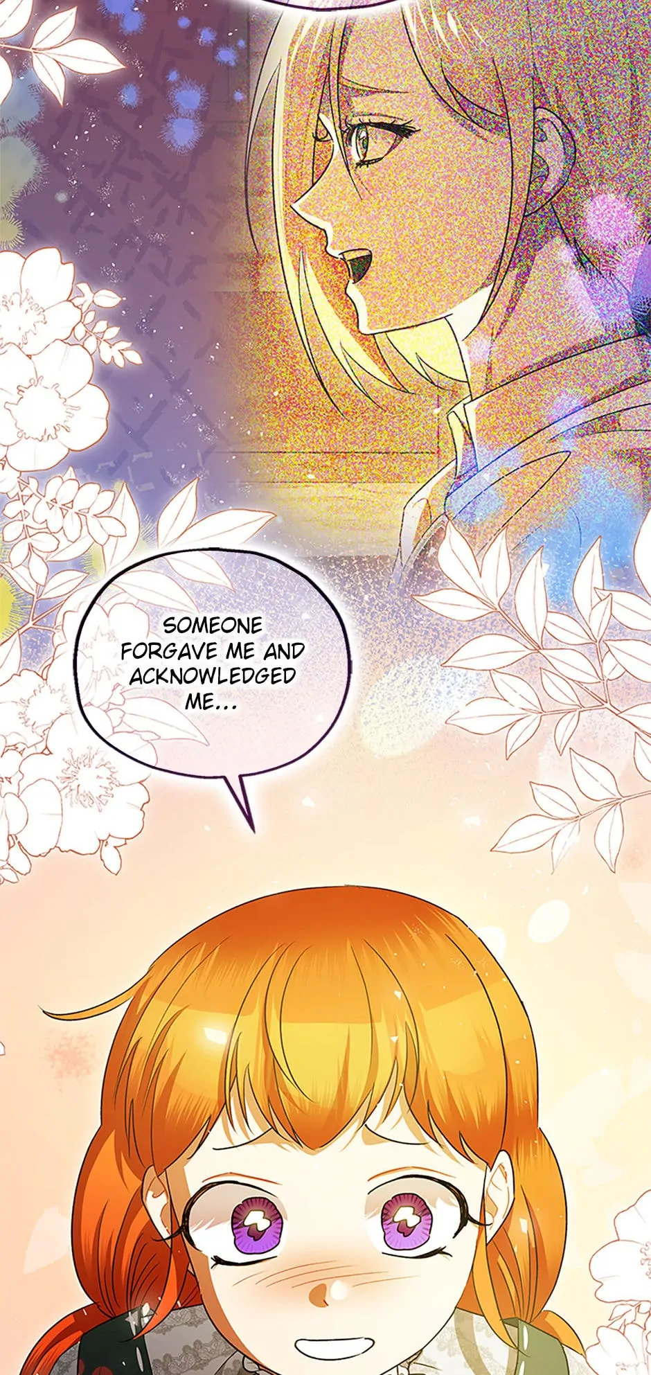 Page 17 of Chapter 104