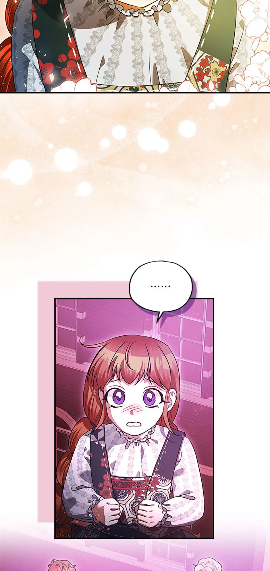 Page 18 of Chapter 104