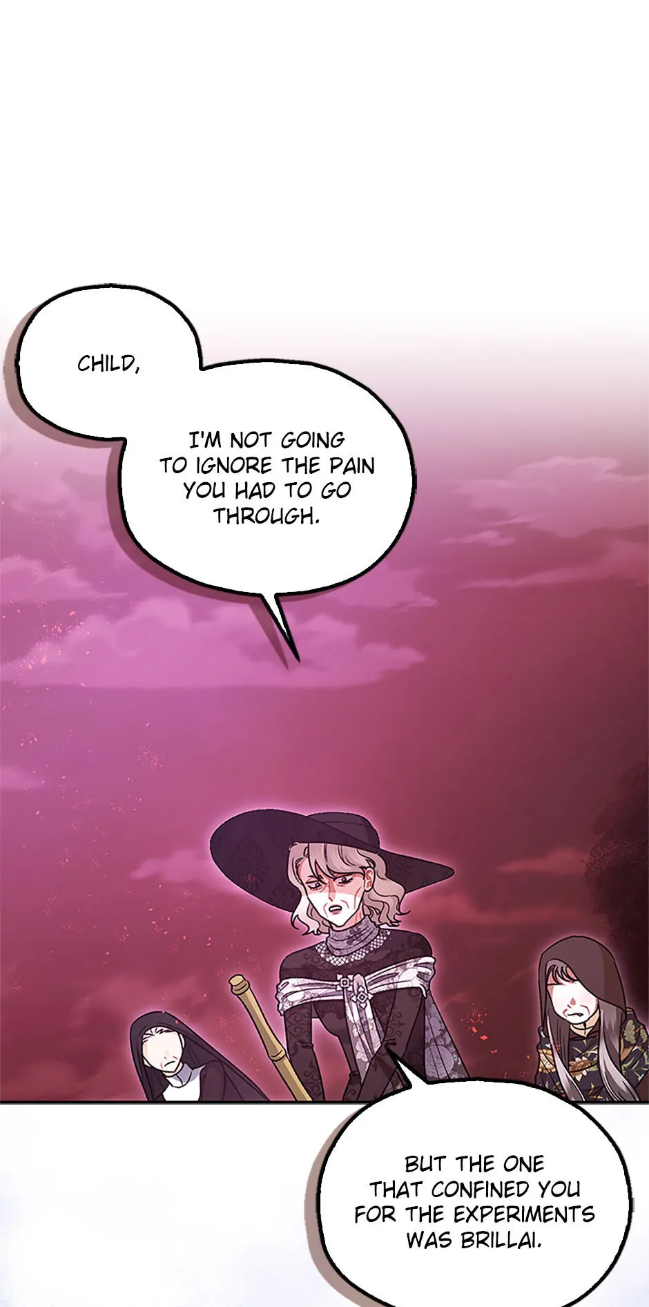 Page 20 of Chapter 104