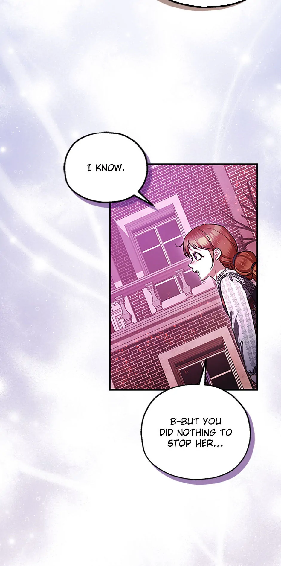 Page 21 of Chapter 104