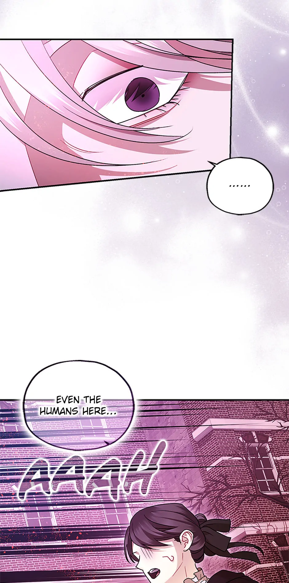 Page 22 of Chapter 104