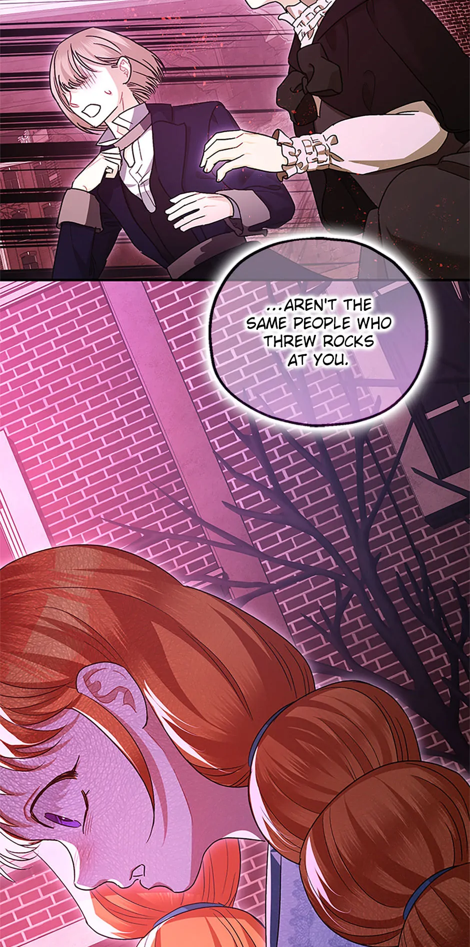Page 23 of Chapter 104