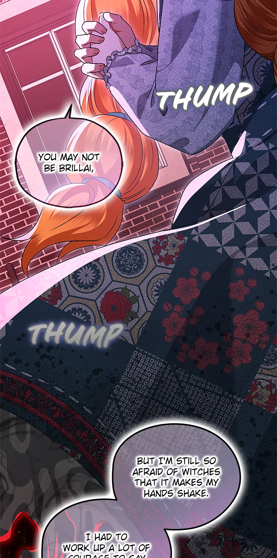Page 24 of Chapter 104
