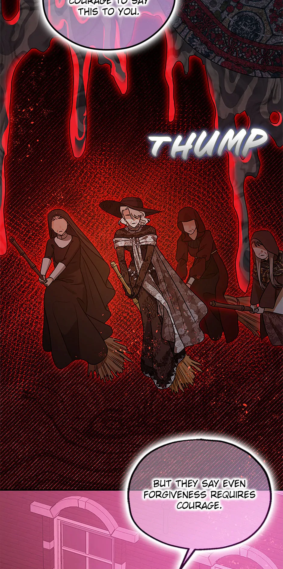 Page 25 of Chapter 104